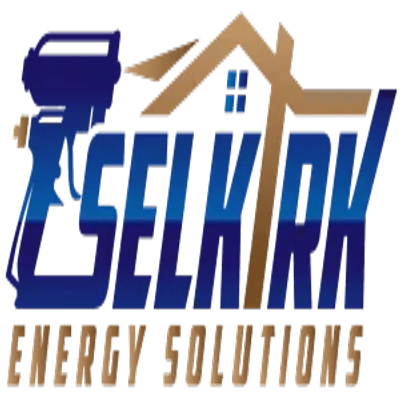 imgi 1 SelkirkEnergySolutions Logo 1 2