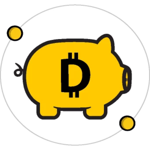 imgi 2 cropped dynamic logo 5