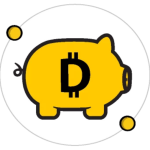 Dynamic Funding Solutions