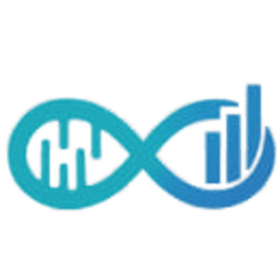 mitoactivity 1 2