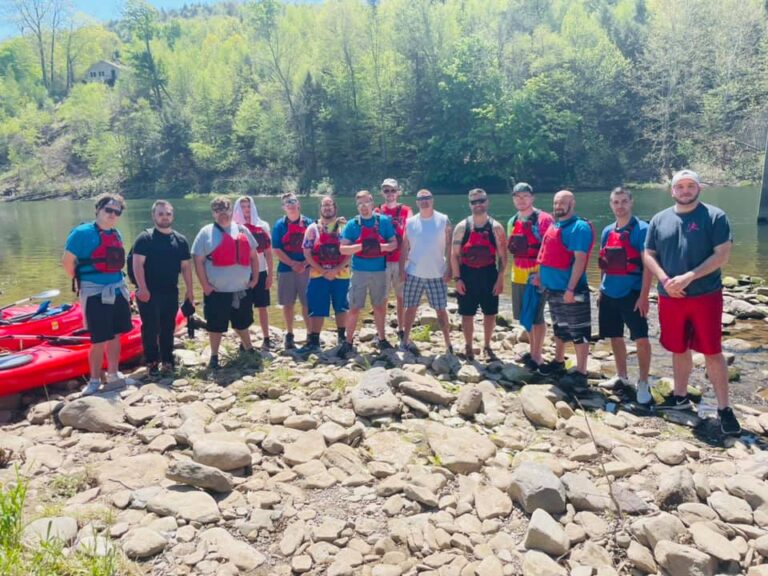 outpatient detox rehab pa Little Creek Recovery 768x576