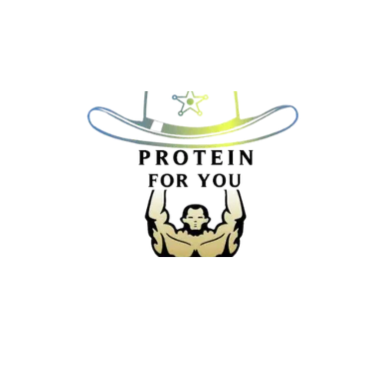 protien for you 768x768