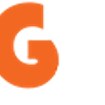 Gold Success Driving School