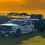Junk Removal and Dumpster