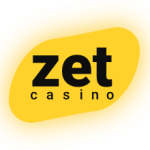 Zet Casino