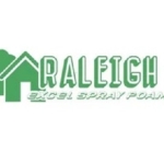 Raleigh Excel Spray Foam Insulation