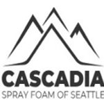 Cascadia Spray Foam of Seattle