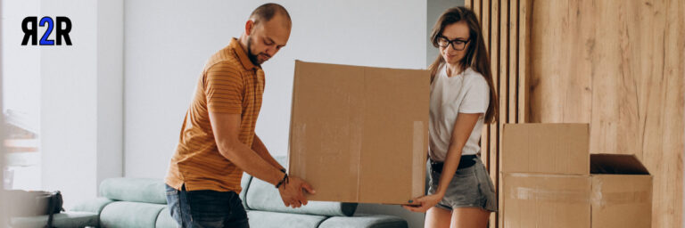 Cover moving companies in cincinnati area 768x256