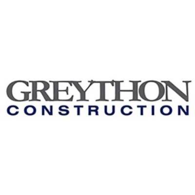Greython Logo