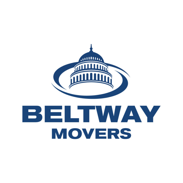 Logo 1000 residential movers rockville md 768x768