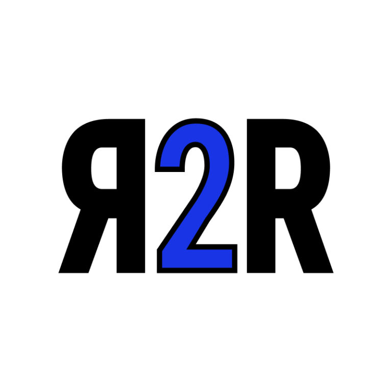Logo 800 movers cincinnati oh 768x768