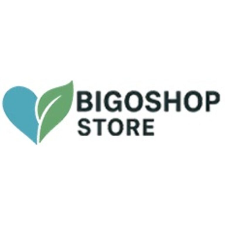 Logo Store 1 1 768x768