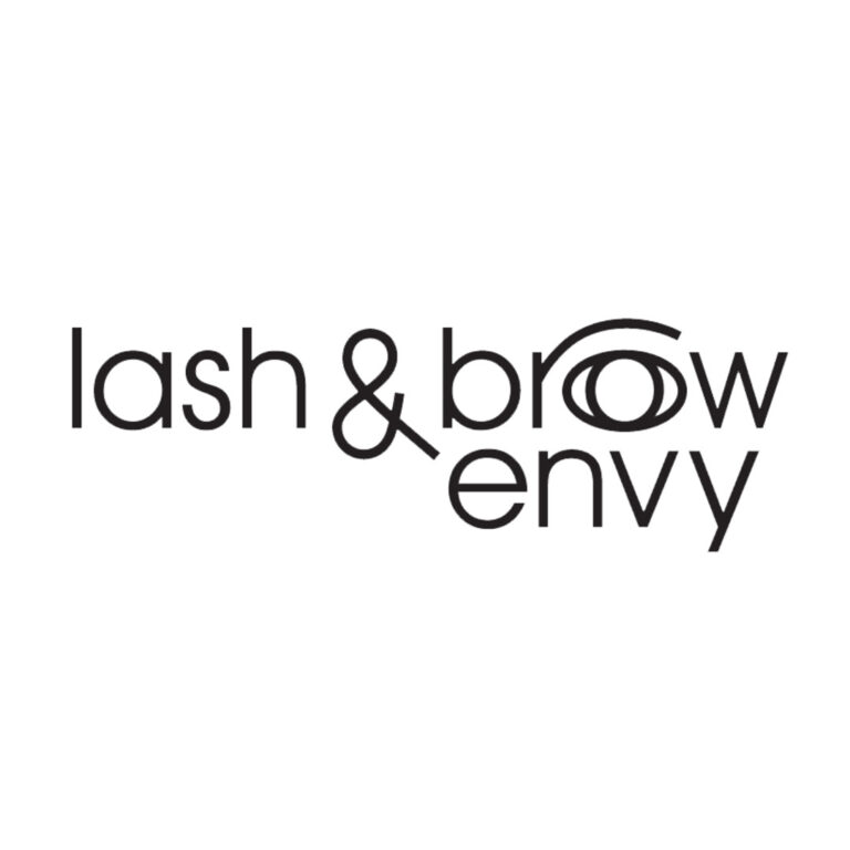 Main Logo 1 768x768