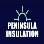 Peninsula Insulation LLC