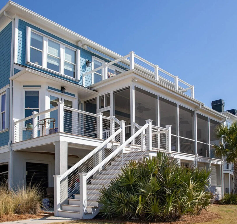 Screen Porch Inspiriation Gallery e1675383746312 1024x967 1