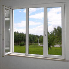 UPVC Casement Windows manufacturer in Coimbatore