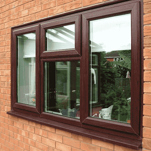 UPVC Dealers in Coimbatore
