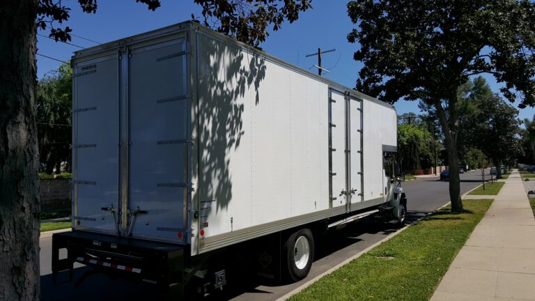 art movers los angeles 768x432
