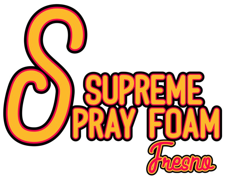 cropped supremesprayfoamfrescolor.png 768x608