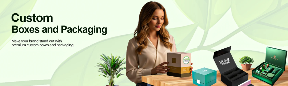 User banner image