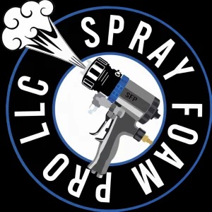 imgi 33 Spray Foam Pro LLC Logo 300x300 1