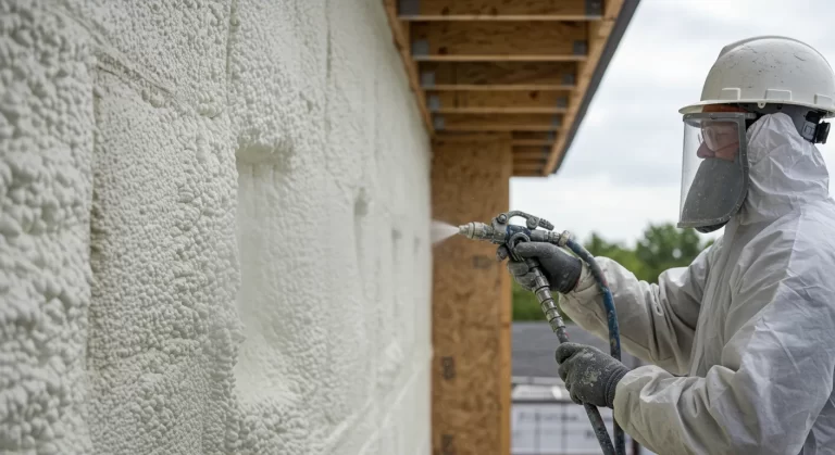 imgi 3 Exterior Spray Foam 768x419