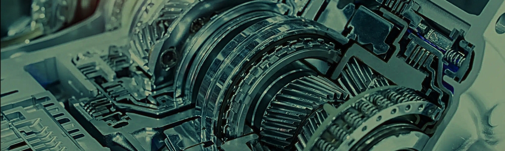 User banner image