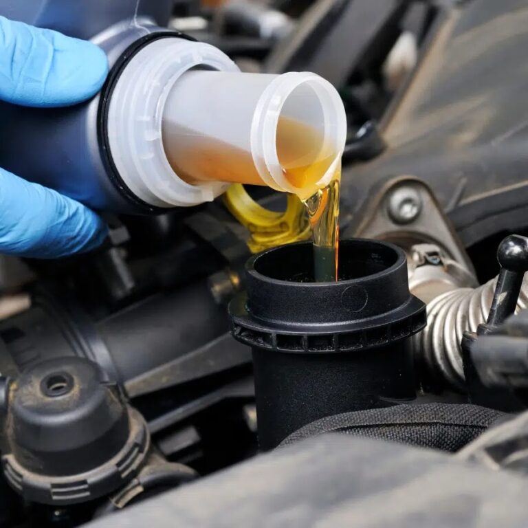 imgi 50 audi oil change services near you.png 768x768