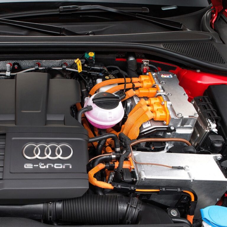 imgi 55 EV and Battery Services for Modern Audi Vehicles 768x768