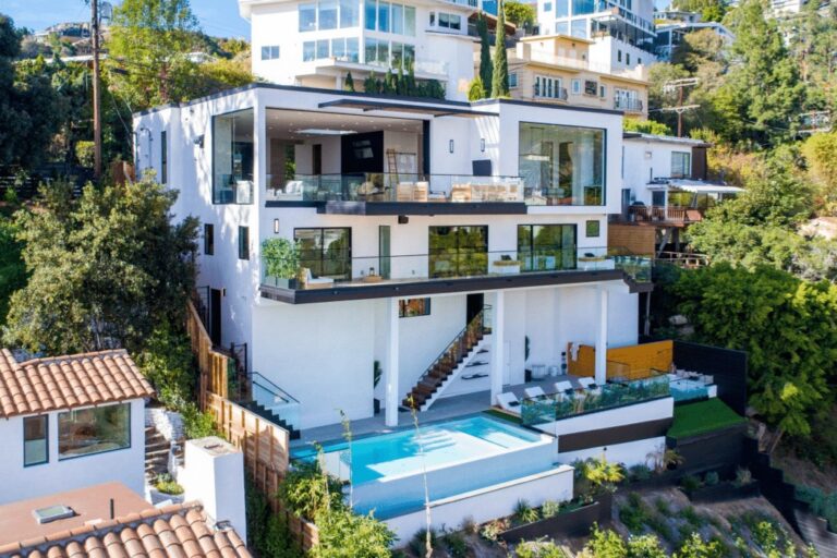 imgi 81 Greython Construction Resiential Construction Custom Home Builder CA Los Angeles 1024x682 1 768x512