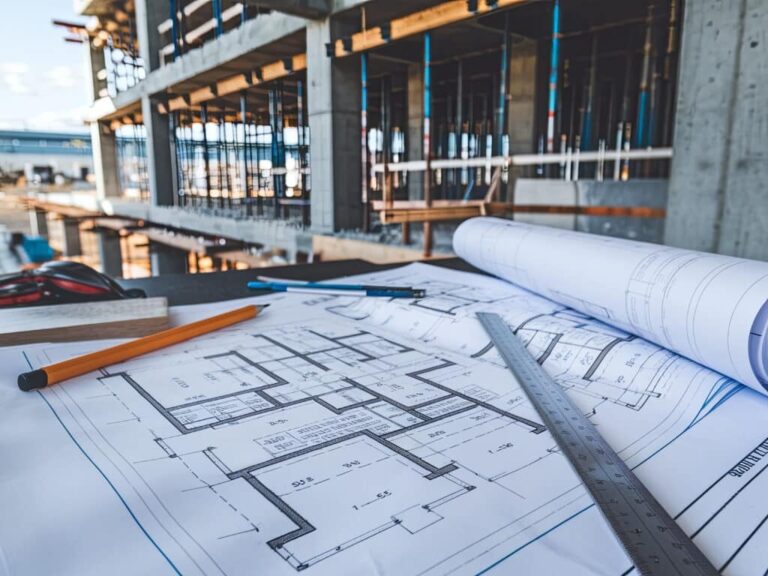 imgi 83 Los Angeles Design Build Residential Construction Home Builders Companies 1024x768 1 768x576