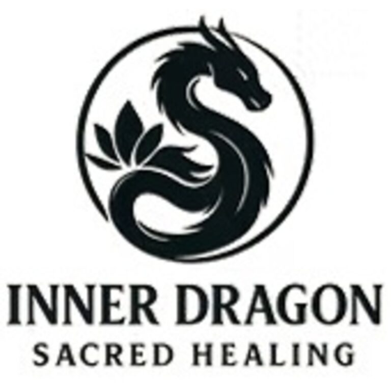 logo 13 1 768x768