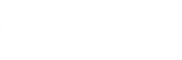 oak chiro header logo 3