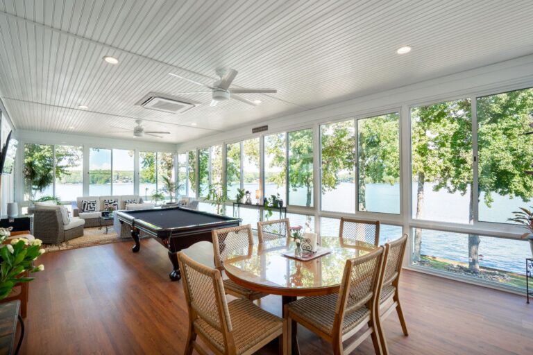 sunroom 1 768x512