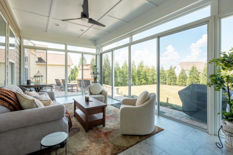 sunroom 3 768x512