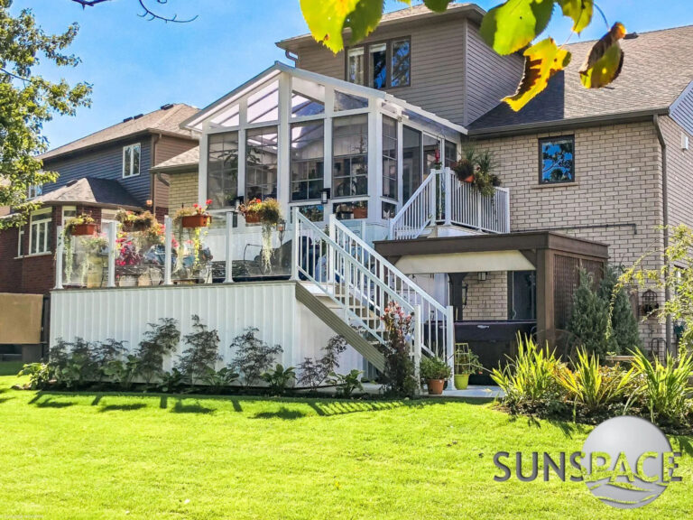 sunspace sunrooms model 200 0011 1536x1152 1 768x576