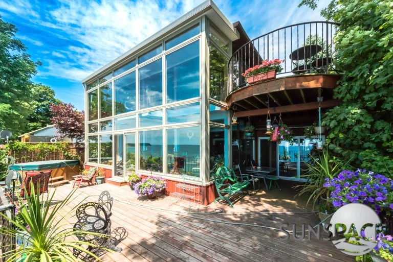 sunspace sunrooms model 400 0001 768x513 1