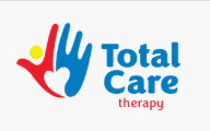 total