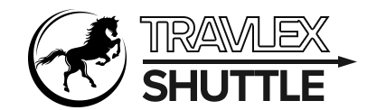 travlex logo