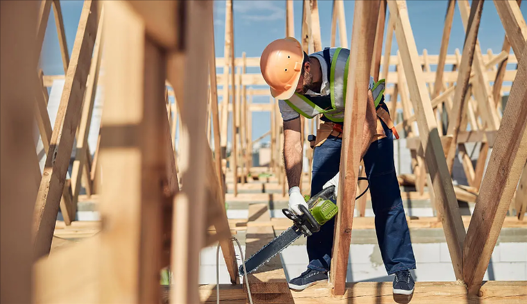 Commercial Residential Roofing Contractor in New York Emergency Roof Repair Services in Brooklyn Queens Bronx Roofers 5 Boro Construction Services 2
