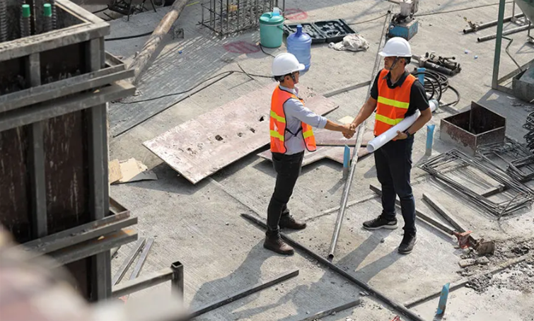 Commercial Residential Roofing Contractor in New York Emergency Roof Repair Services in Brooklyn Queens Bronx Roofers 5 Boro Construction Services