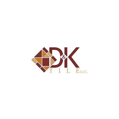 DK Tile Installation