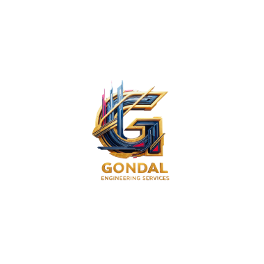 GONDAL Engineering Services