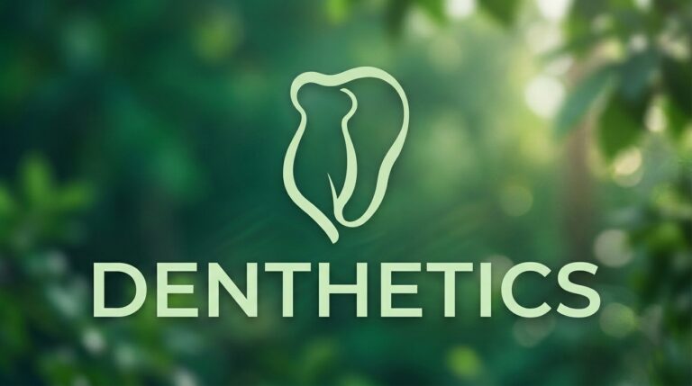 Smile ni denthetics greenish bac… 202606101438 768x429