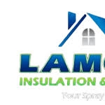 Lamothe Insulation