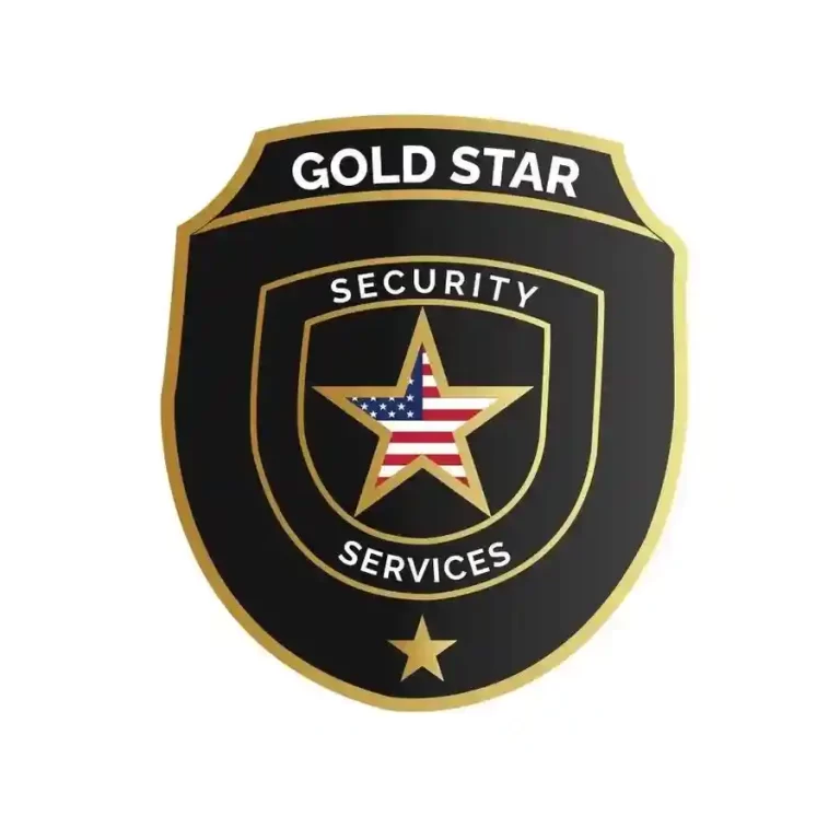 logo goldstar.jpg 11zon 1 768x768