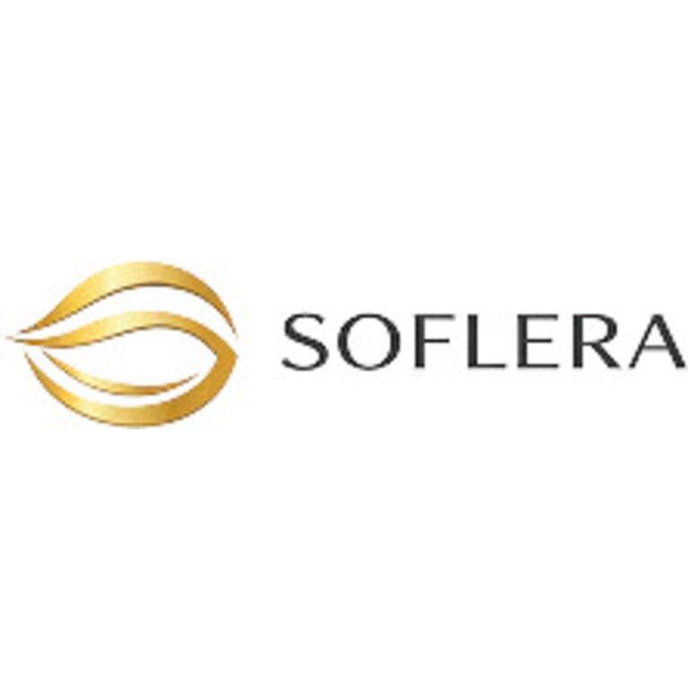 logo.png 1 1 768x768