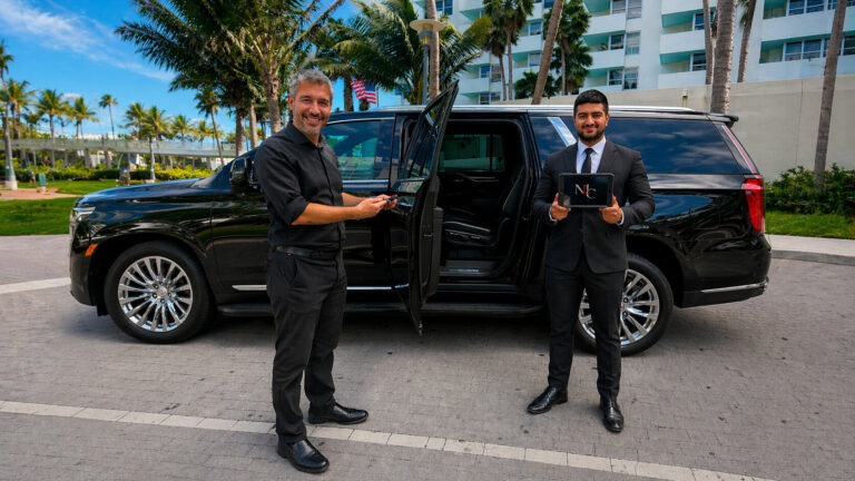 miami limo car hero landscape 768x432