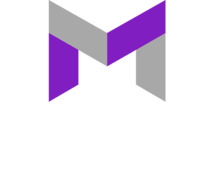 screen loading motionsprinter page
