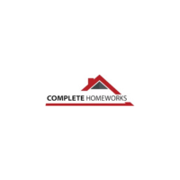 Complete Homeworks Inc 200